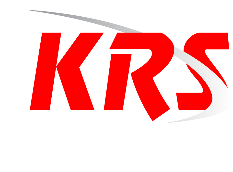 KRS Jet Center
