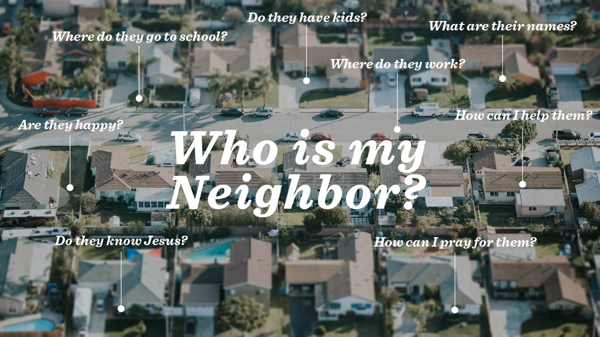 RHCM_Who-Is-my-Neighbor-WebFeature.jpg