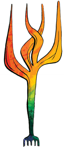 Logo_only.png