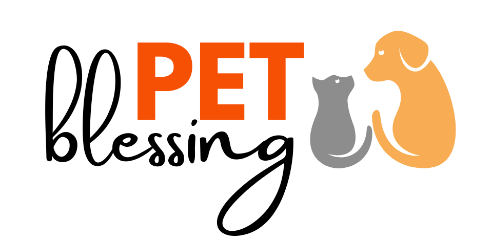 Outdoor Worship &amp; Pet Blessing