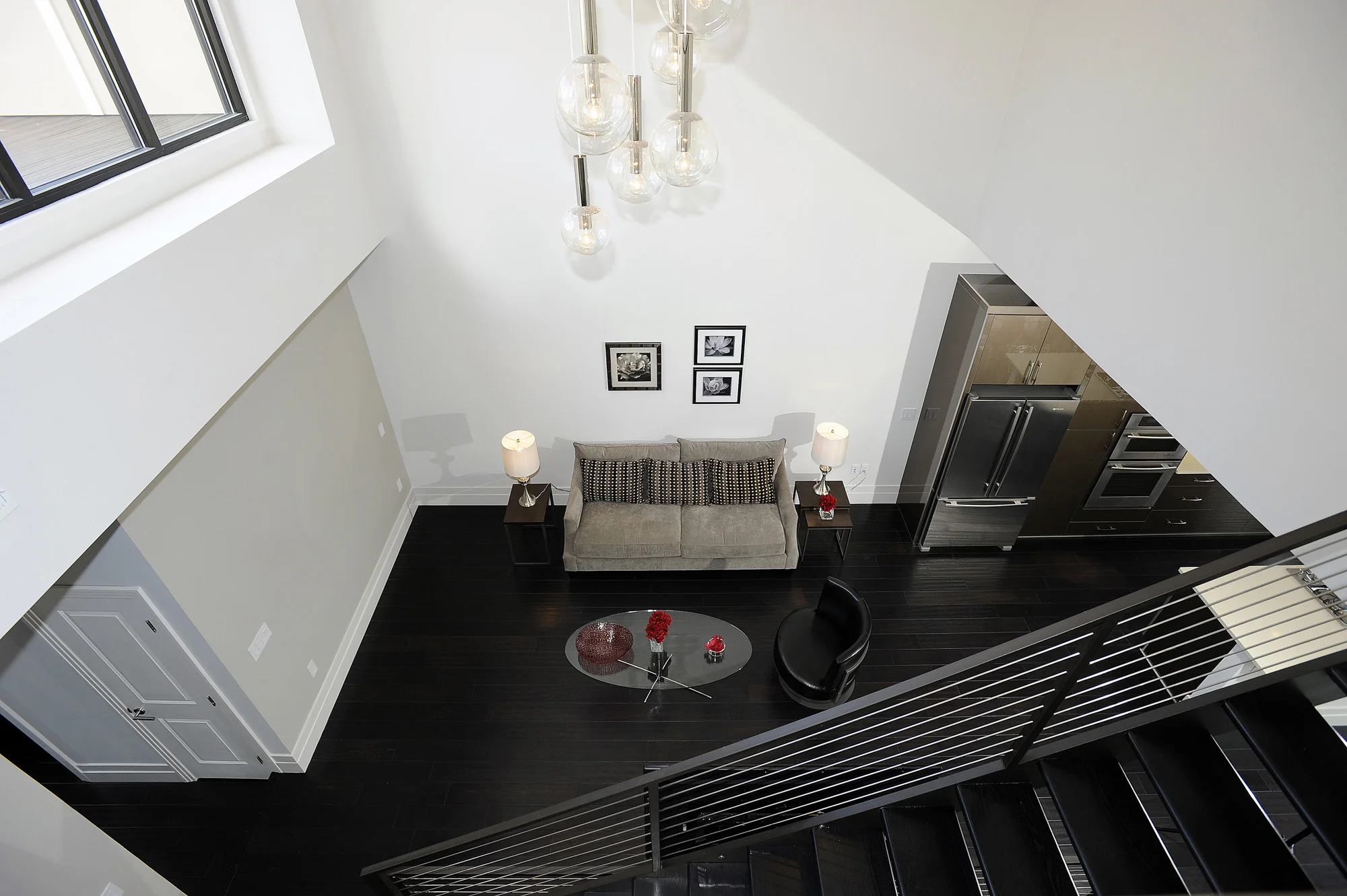 MULTI-FAMILY / 11TH STREET / INFO +