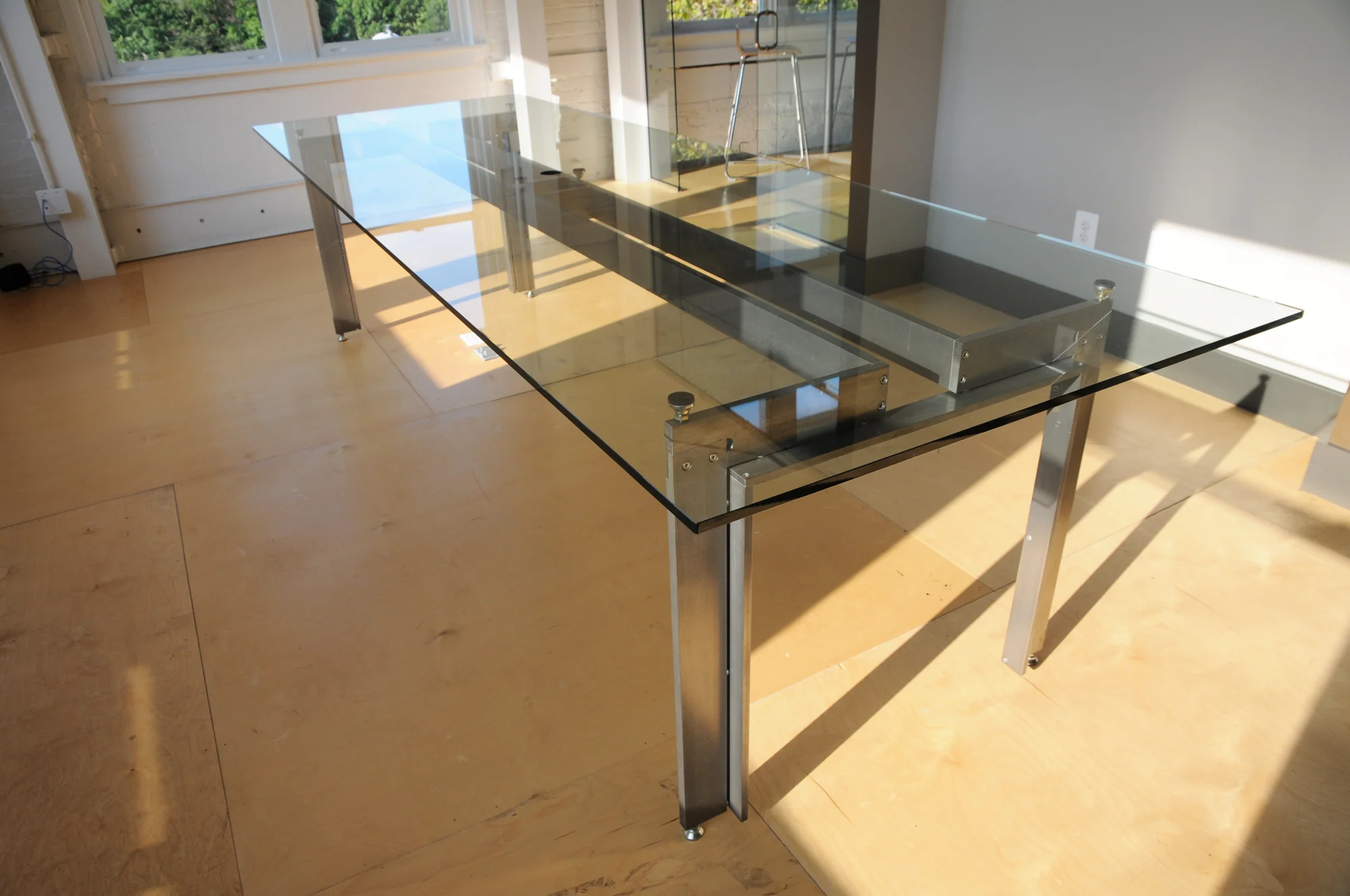   FURNITURE &nbsp;/ MACHINE TABLE 