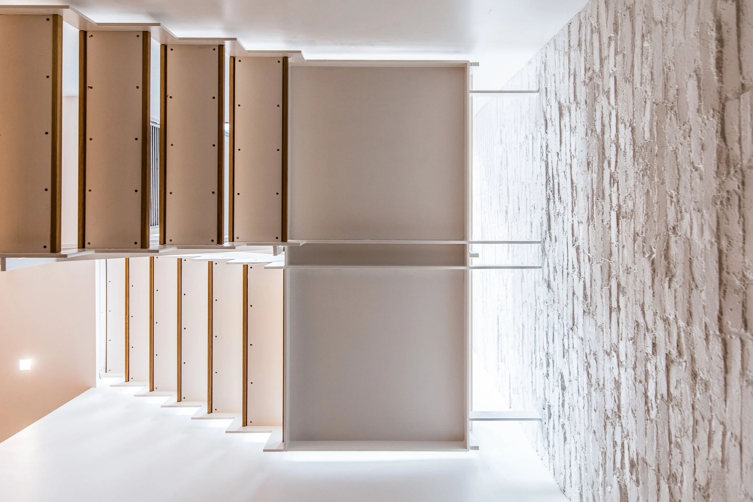 RESIDENTIAL / Meridian / INFO+
