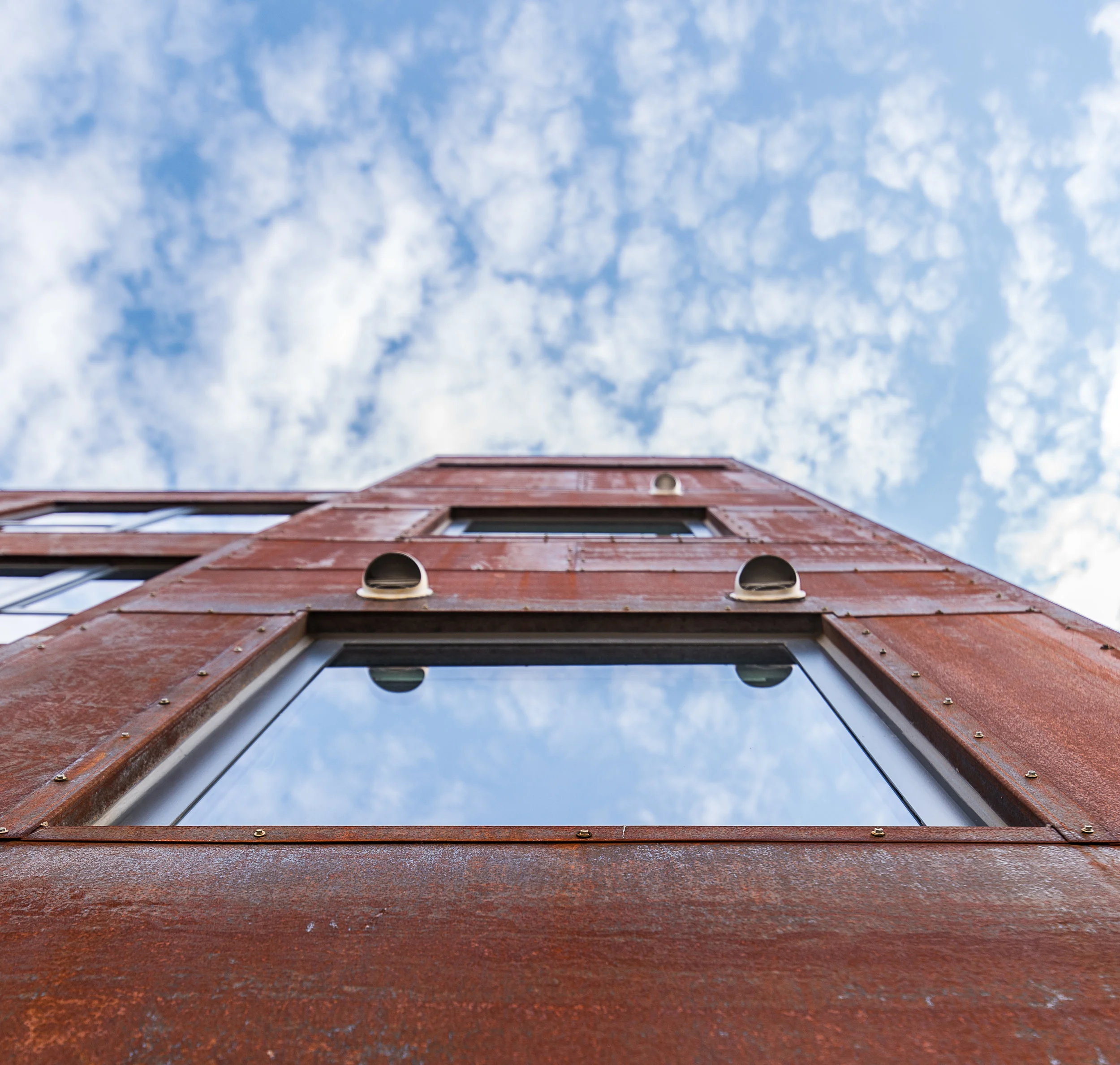 GA1_3512-Edit.jpg