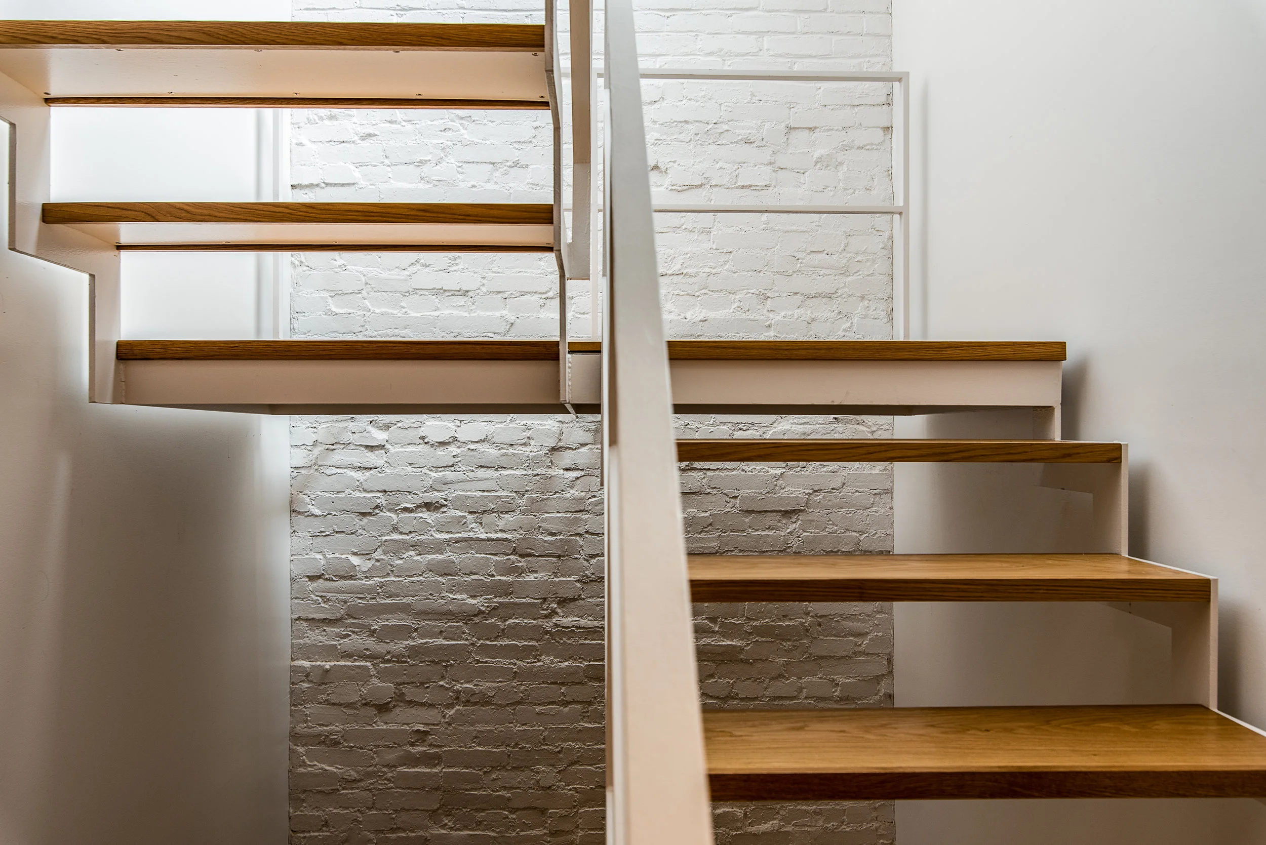 RESIDENTIAL / Meridian / INFO+