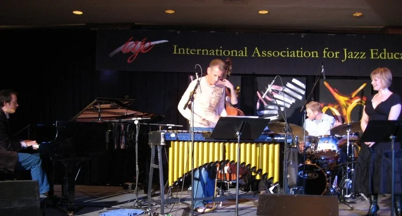 geoffrey_keezer_0_joe_locke_at_IAJE_NYC.jpg