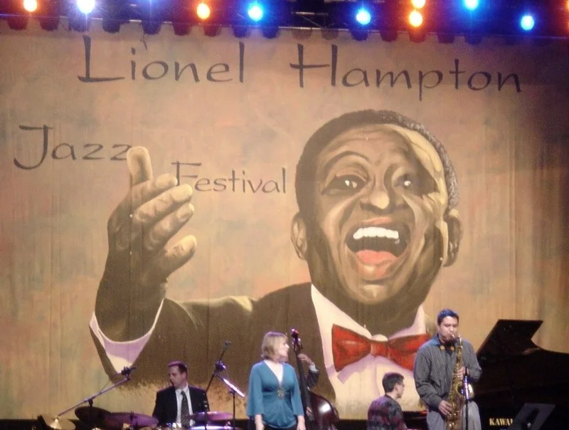 lionel_hampton_jazz_fest.jpg
