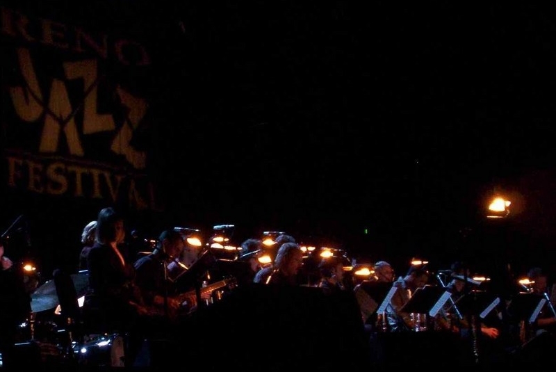 reno_jazz_fest_with_MSO_new.jpg