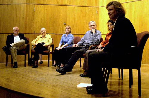discussion_panel_at_brubeck_festival.jpg