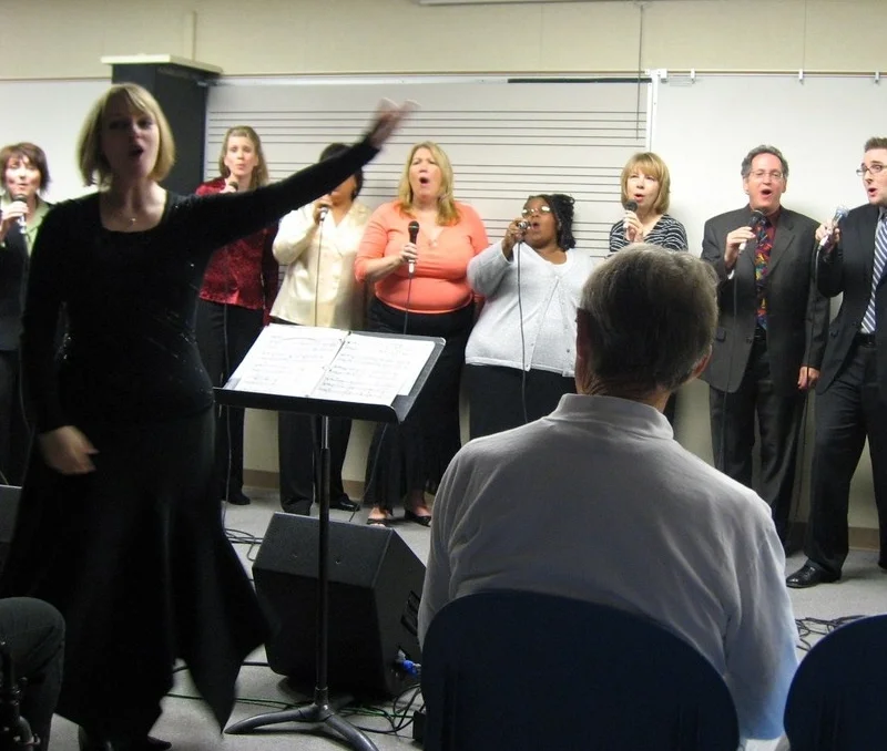 directing_american_river_college_jazz_choir.jpg