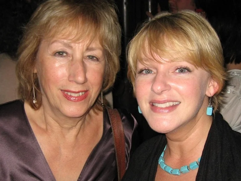 Norma Winstone at Joe's Pub in NYC