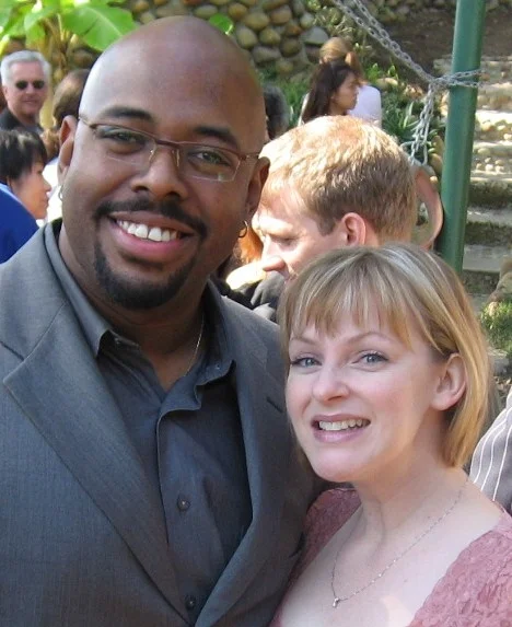 christian_mcbride_at_GKt7s_wedding.jpg