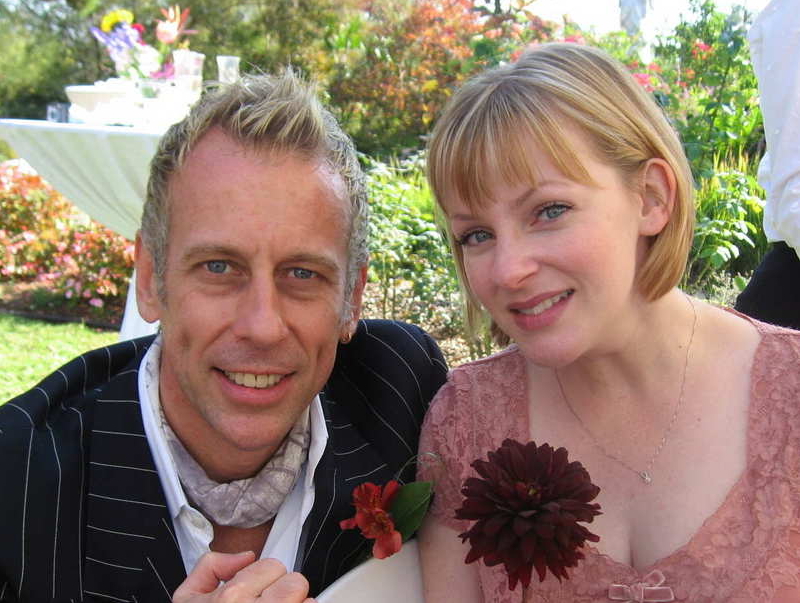 joe_locke_at_GK6is_wedding.jpg
