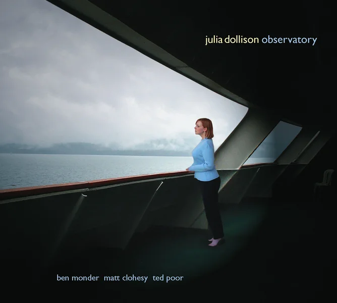observatory_CD_2005.jpg