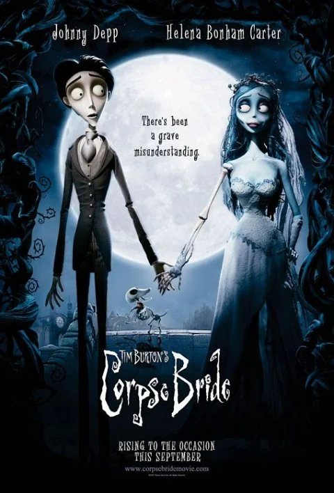 corpse-bride-one-sheet.jpg