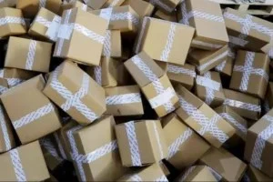 1-a-package-e1481302024466.jpg