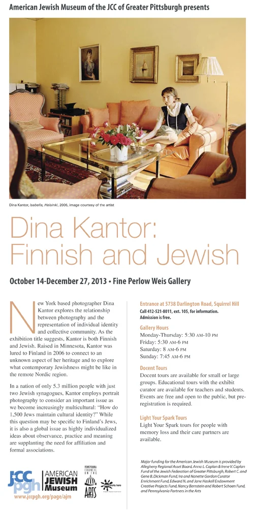 AJM-FinnishJewishKantor.jpg