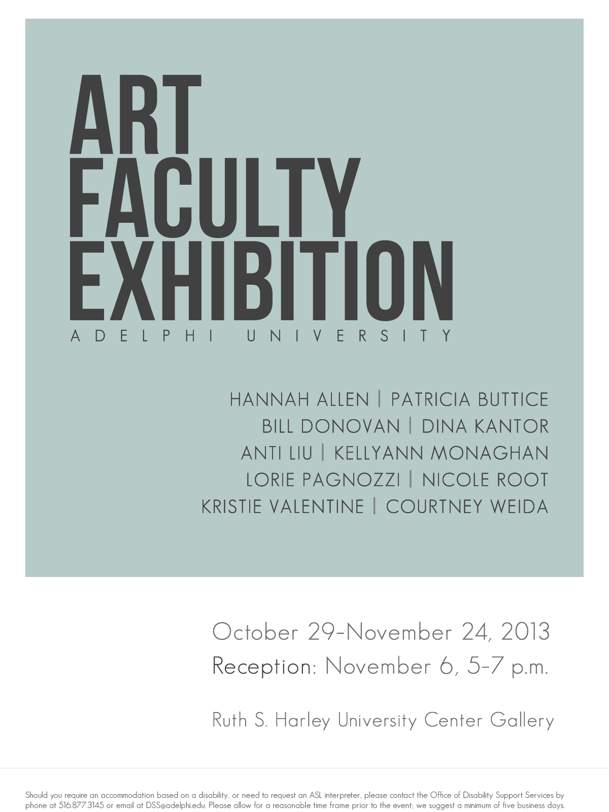 ArtFacultyCard-email.jpeg