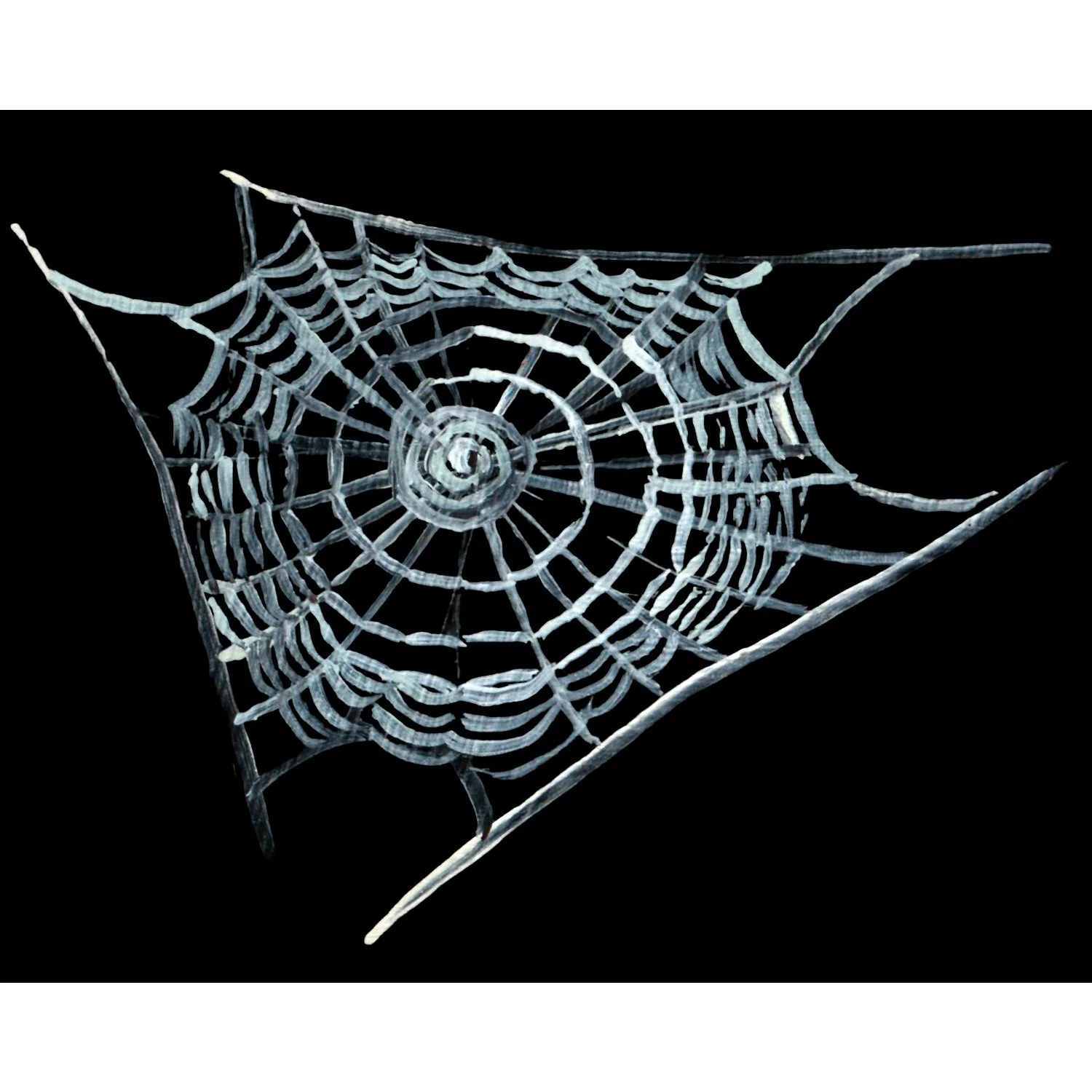 35spiderweb.jpg