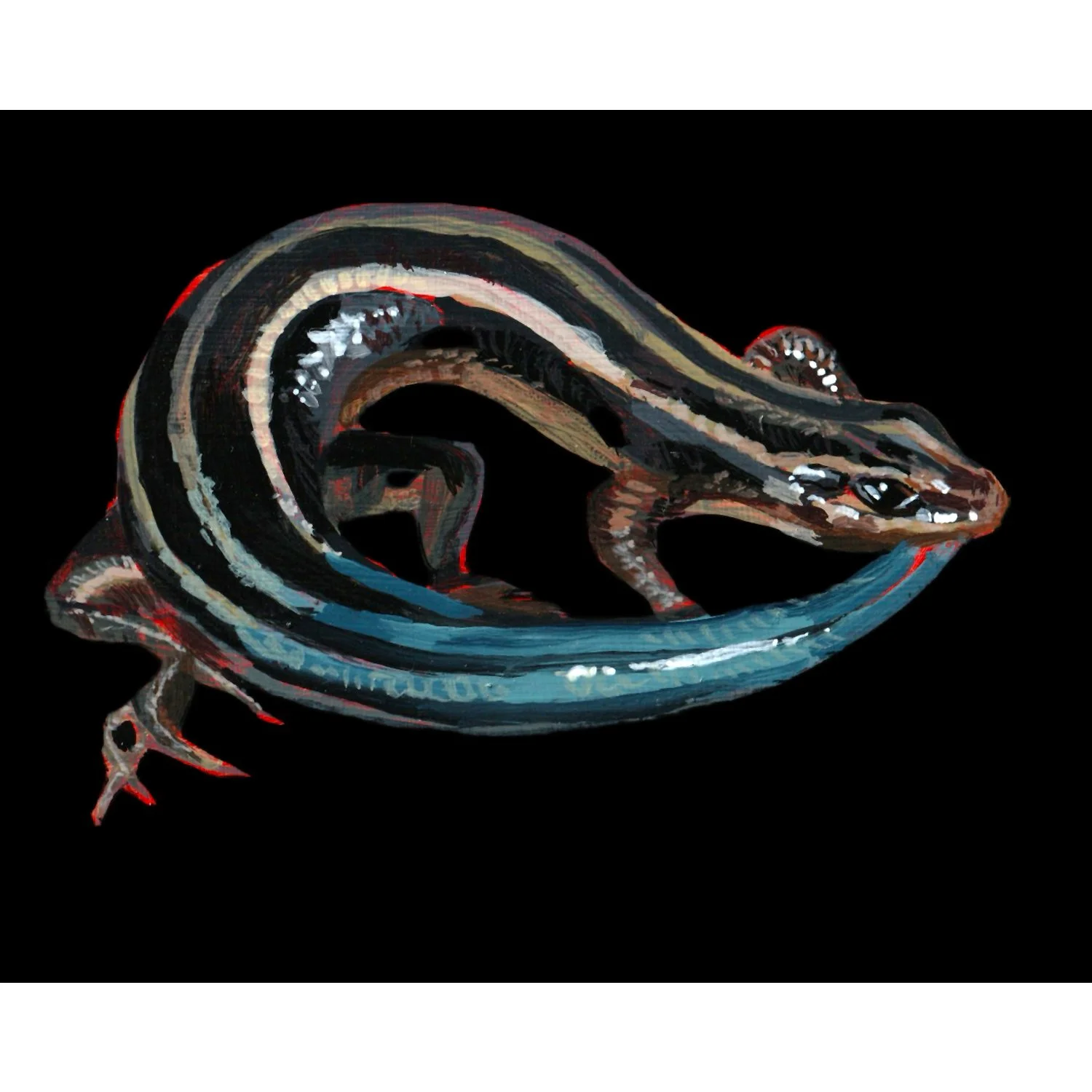 16blueFromTheTailOfABlueTailedSkink.jpg