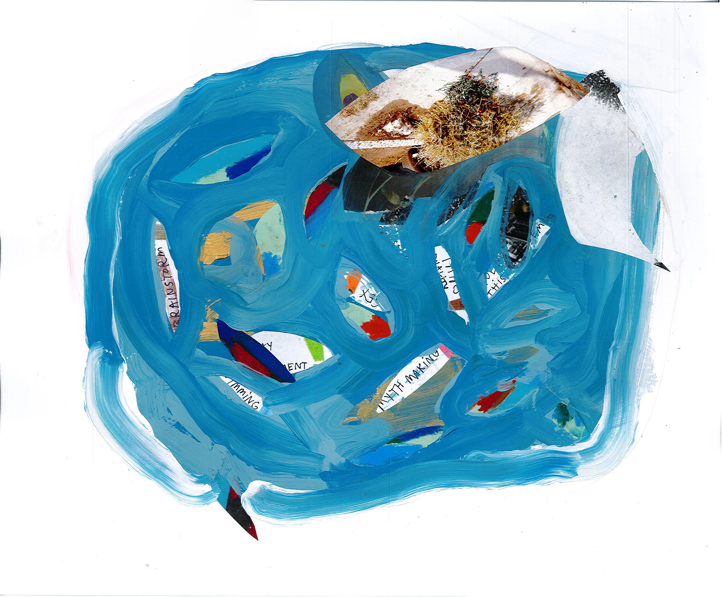 13 the ocean.jpg