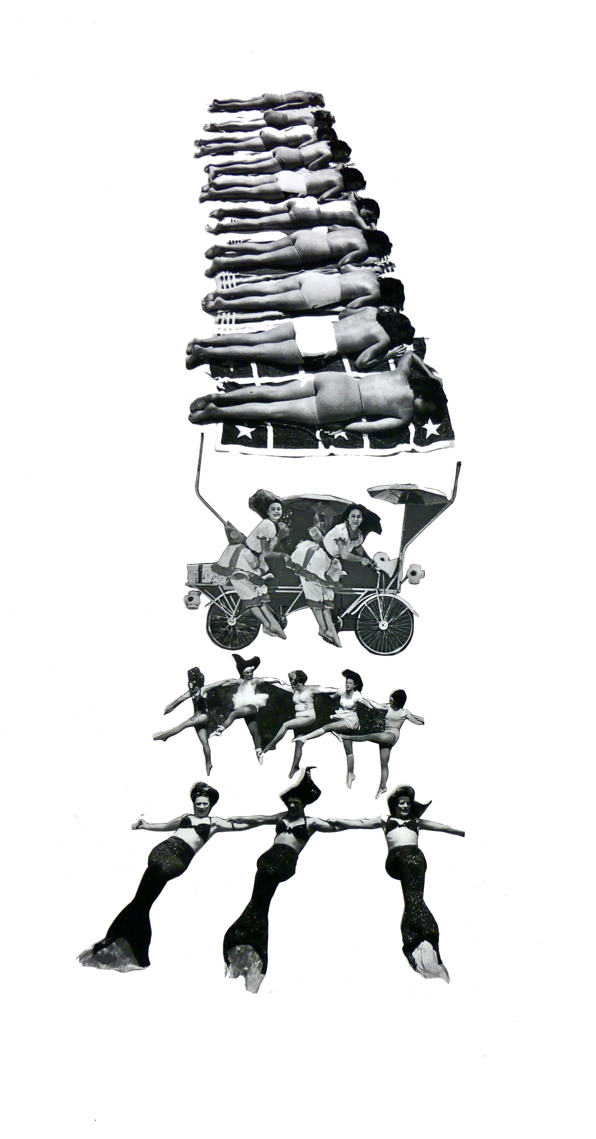 mermaid pyramid.jpg