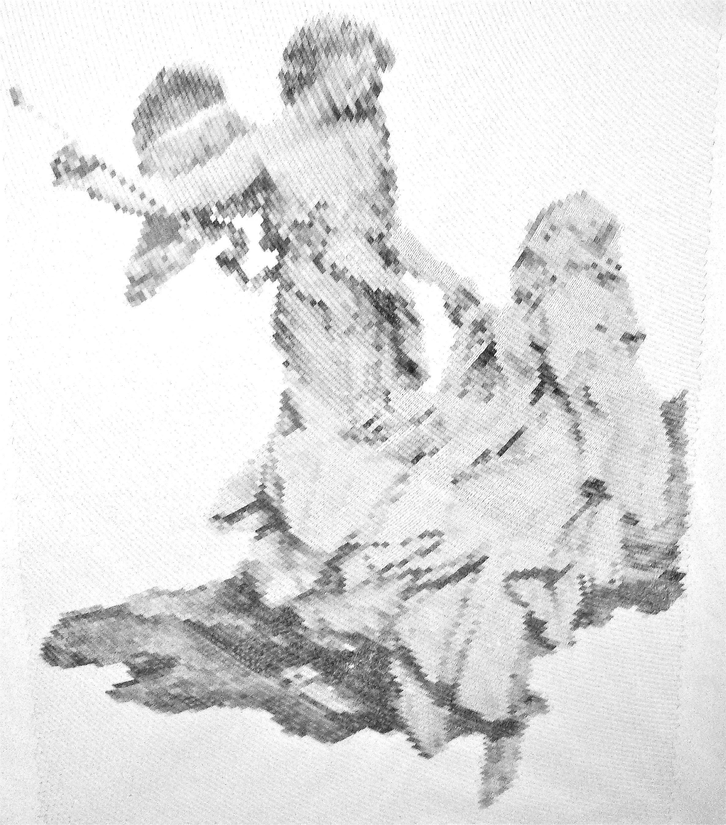 bernini.jpg