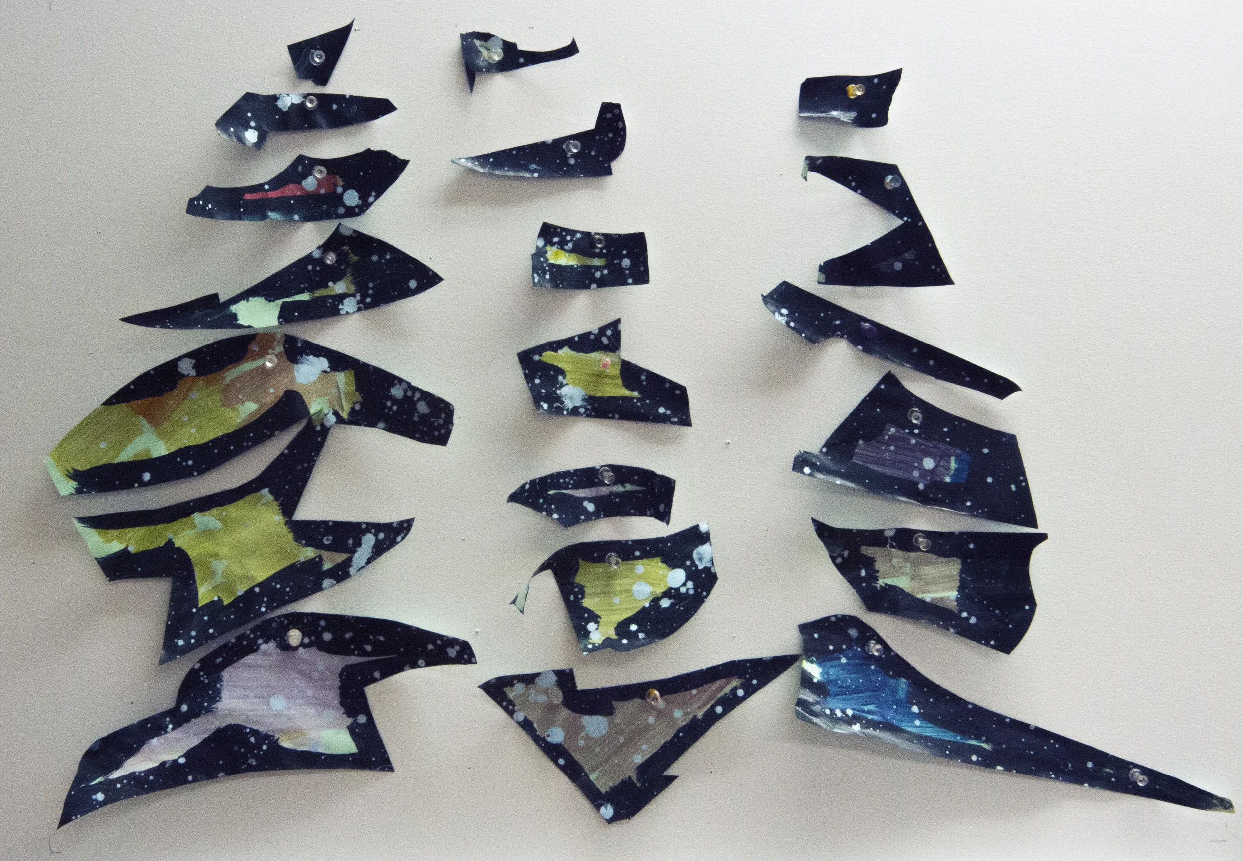 paperscraps2.jpg