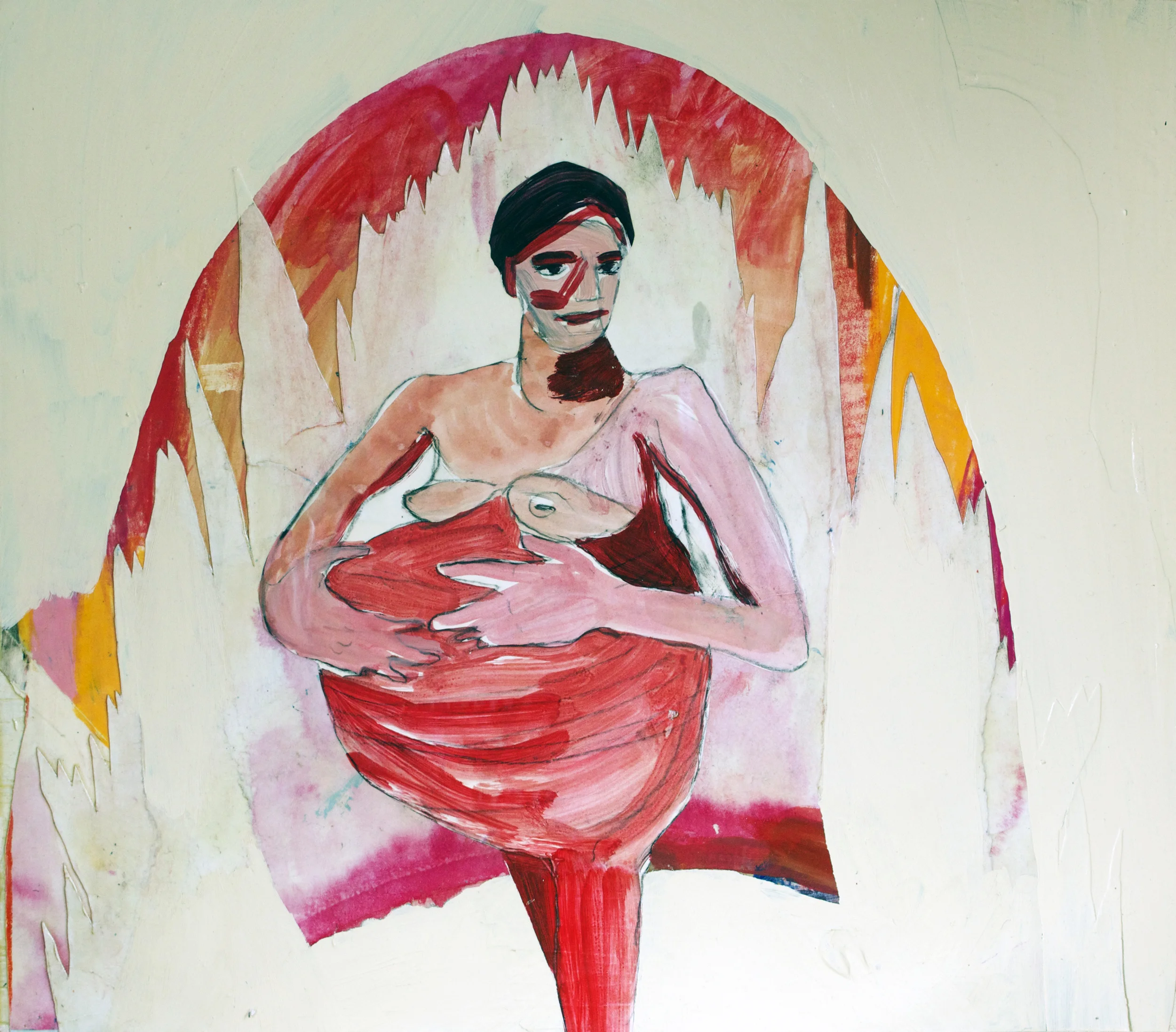 beet lady.jpg