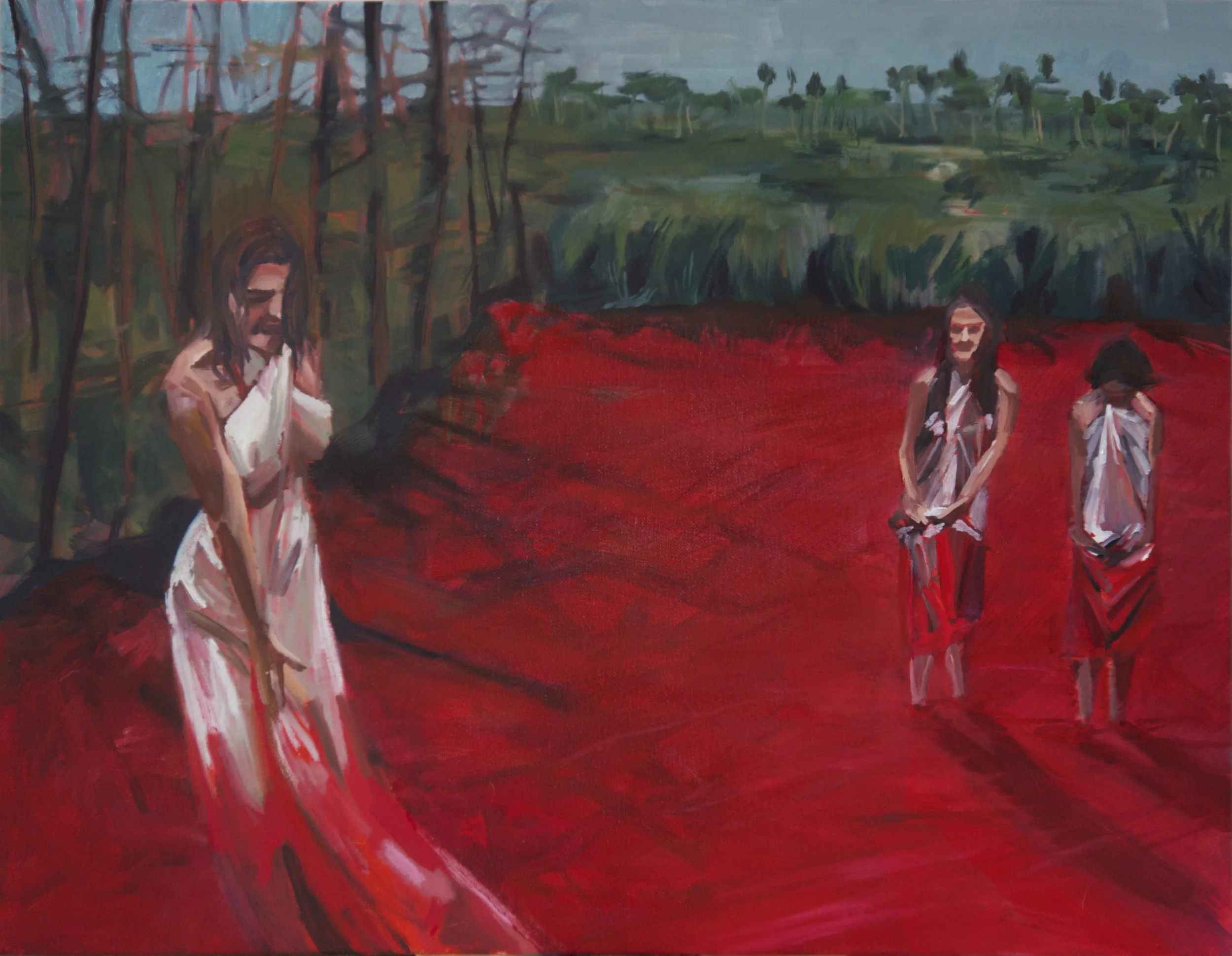 red everglades.jpg