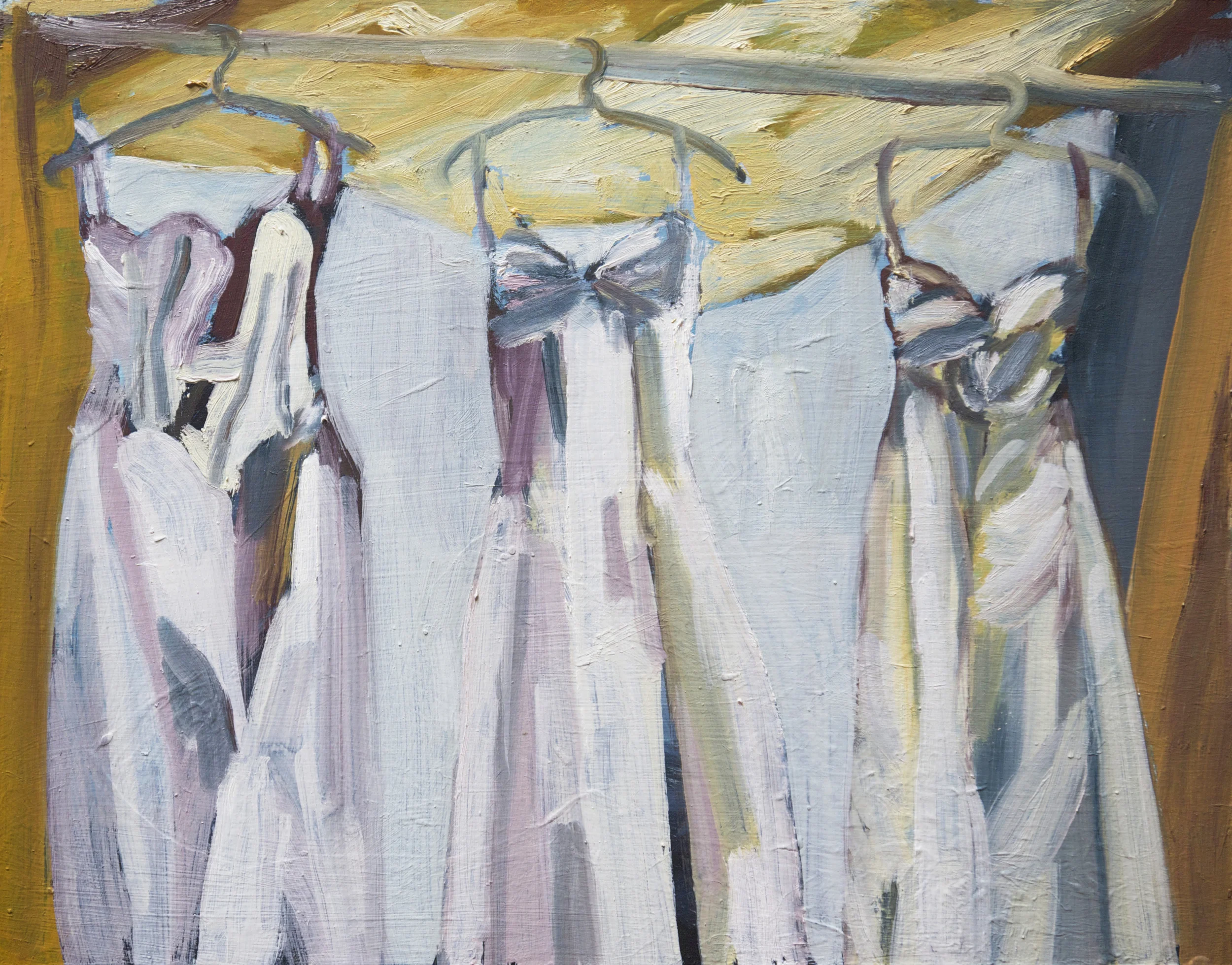 Three Wedding Dresses.jpg