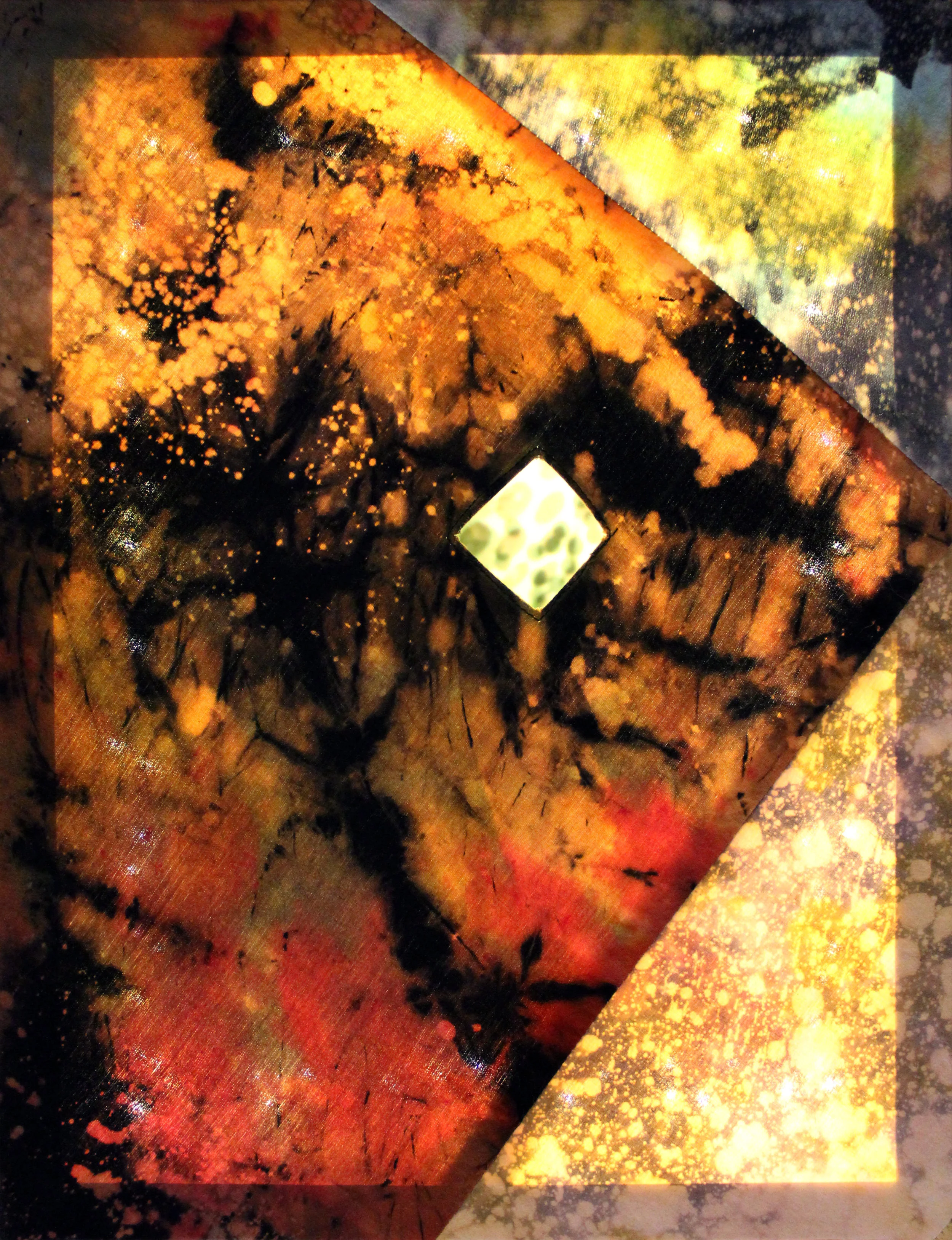 triangle light box.jpg
