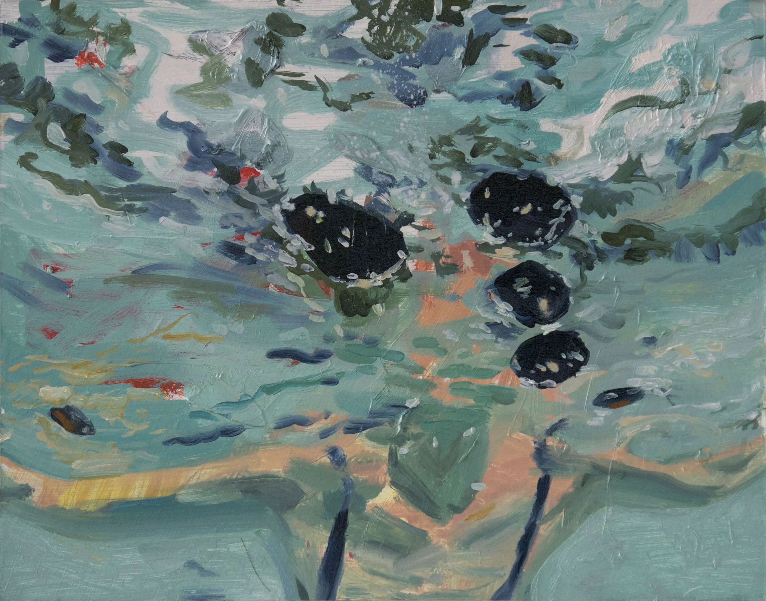 universe pool swimmer.jpg