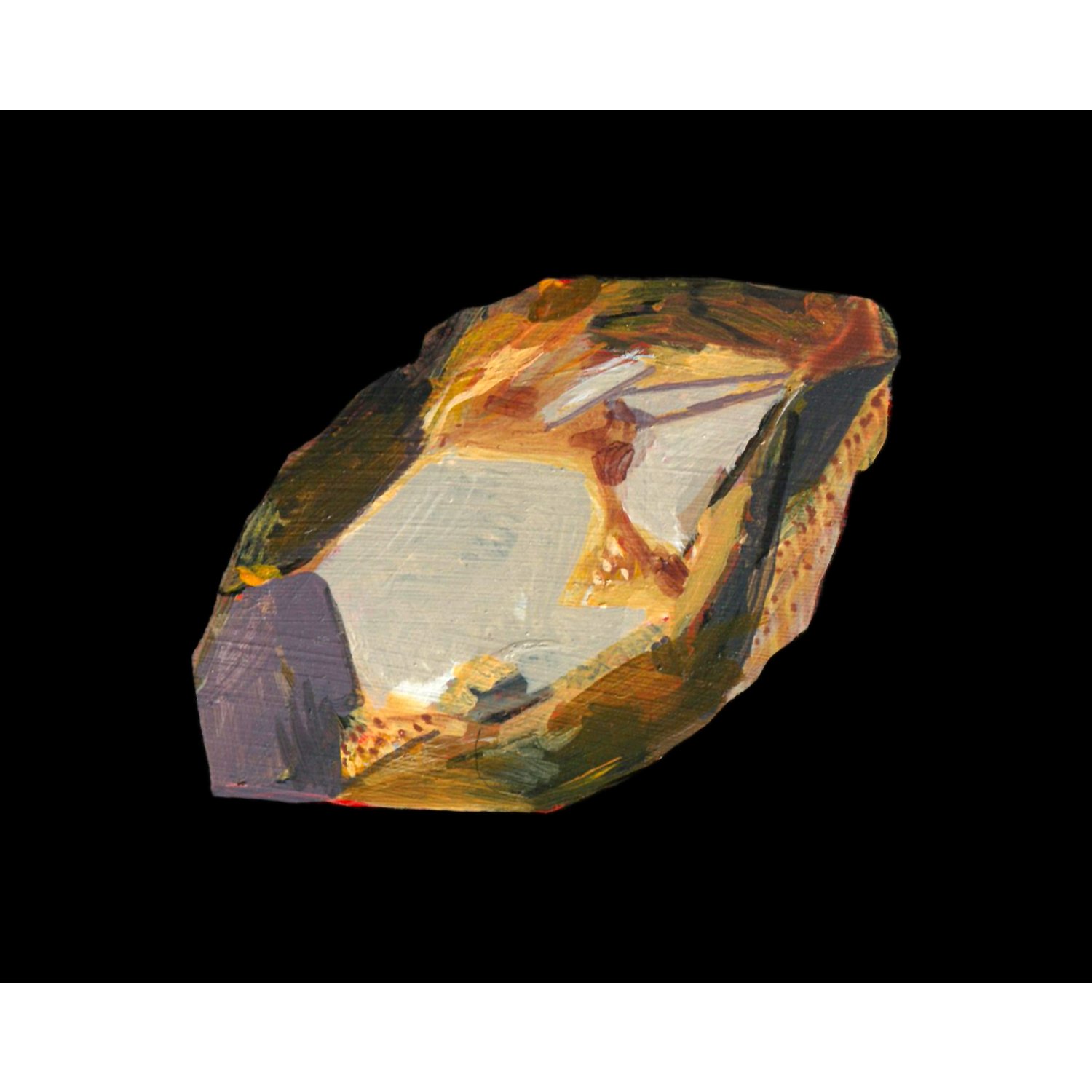 quartz.jpg