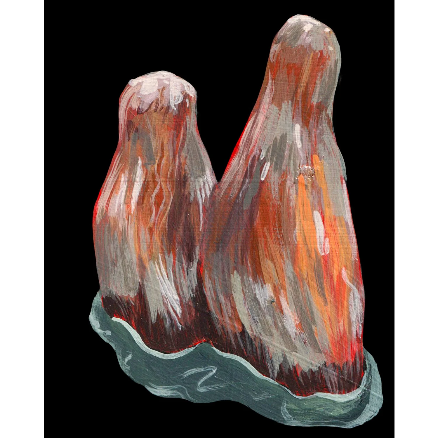36cypressKnees.jpg