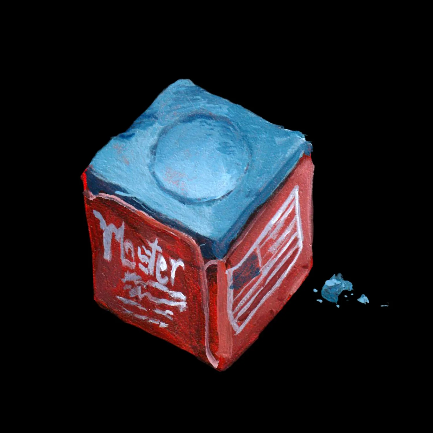 1poolChalkFromTheGreenRoom.jpg