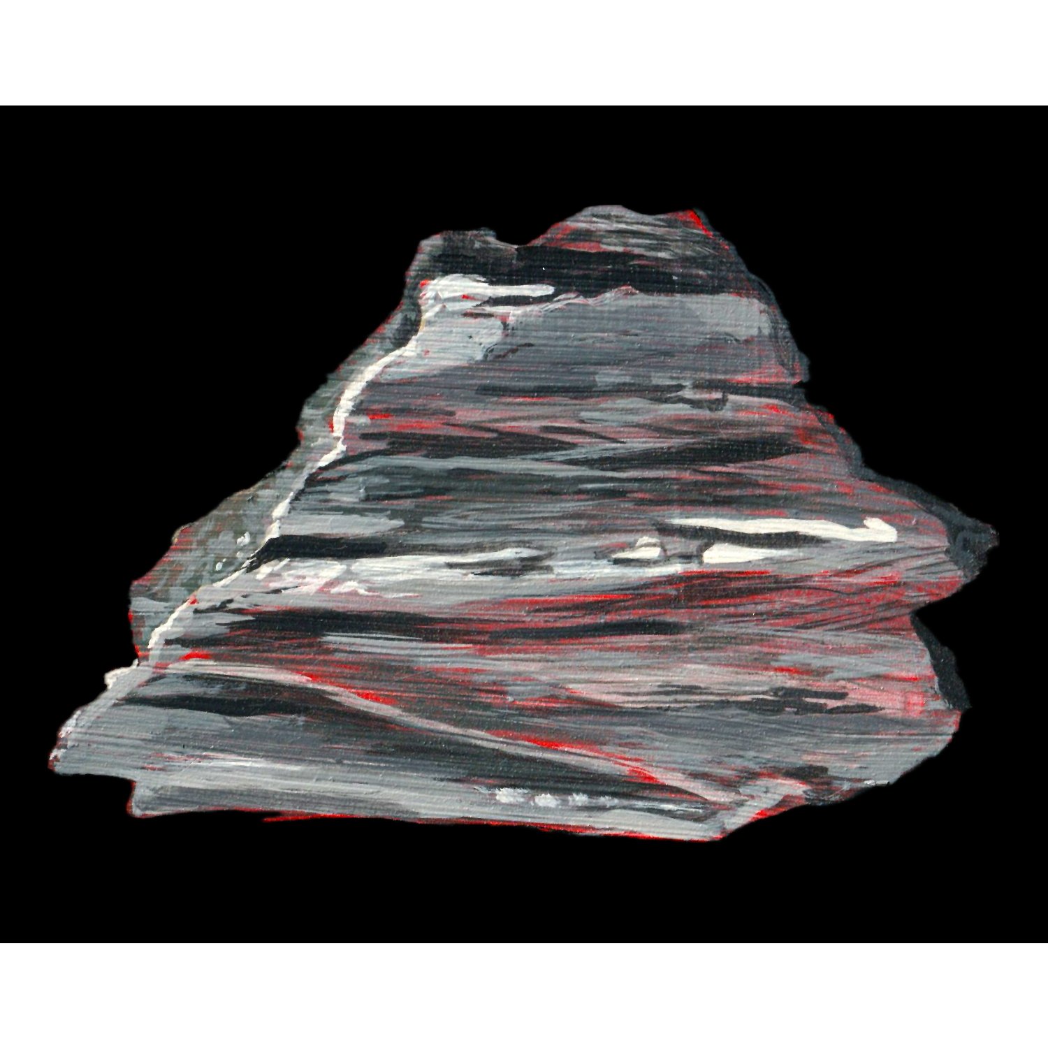 39phyllite.jpg