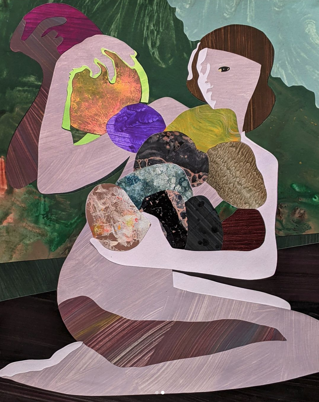rock collector.png