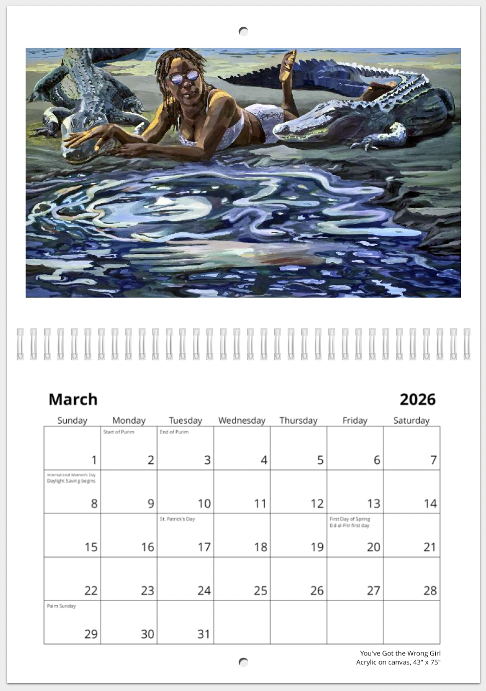 Screen Shot 2025-12-01 at 12.07.45 PM.png