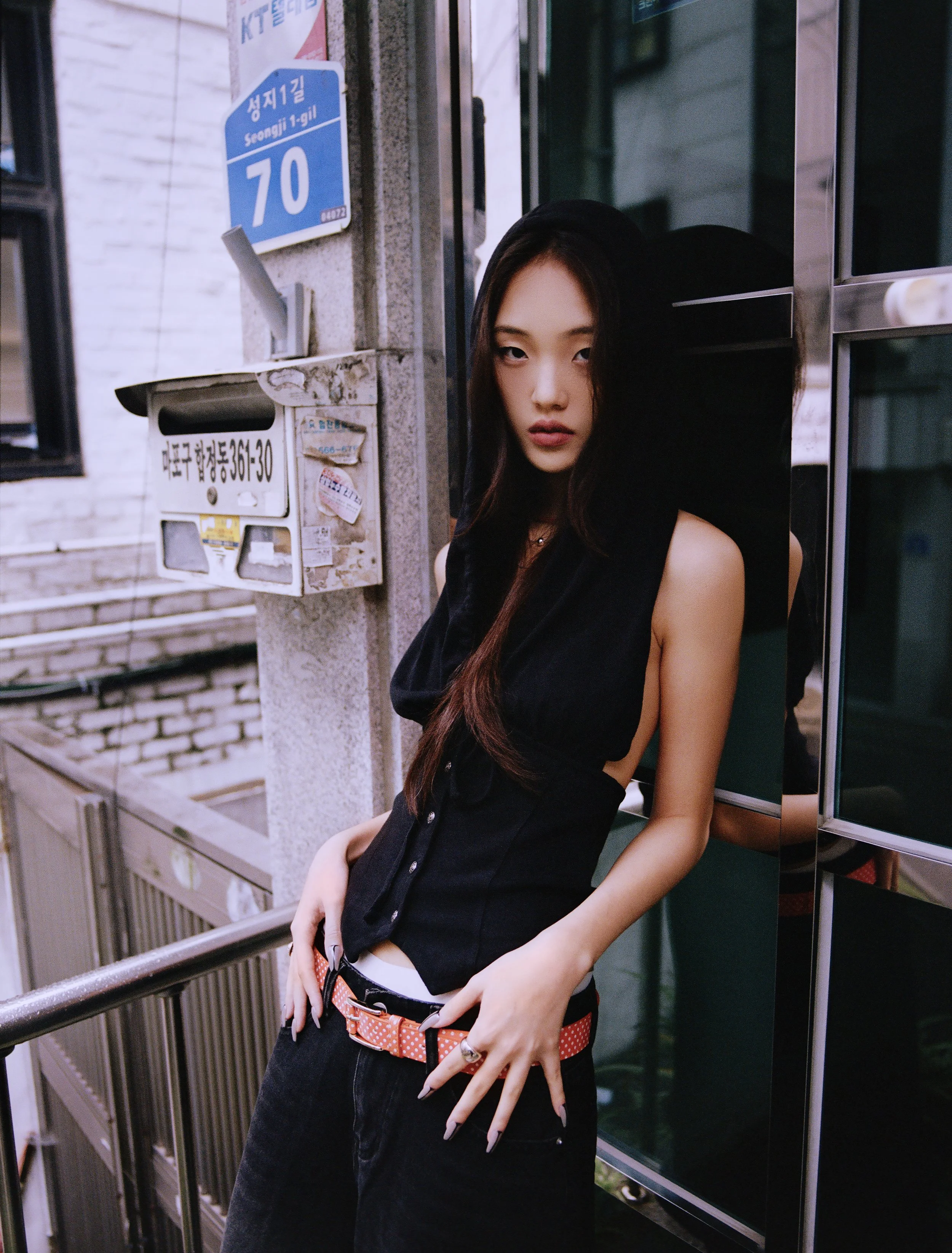 28220010_Edit1_Crop.jpg