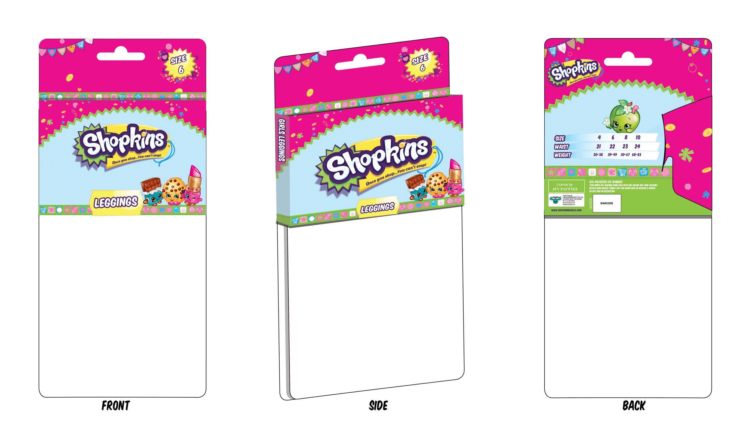legging_packaging_02-01.png