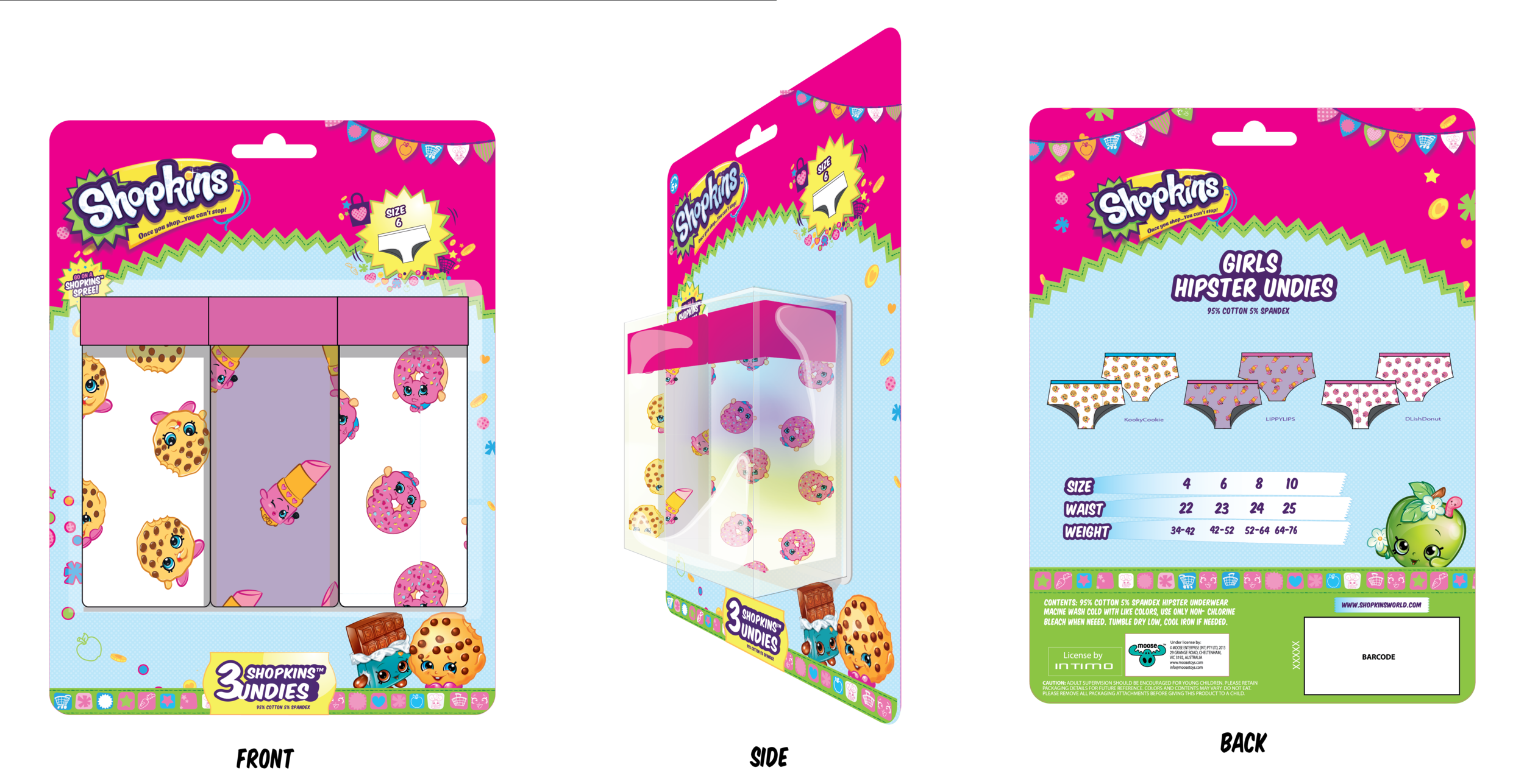 undies_packaging_02-01.png