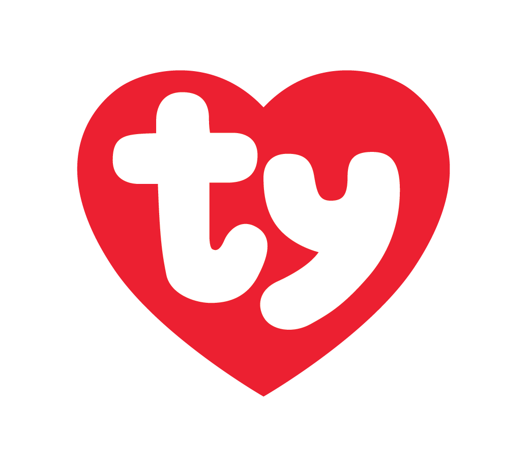 TY-01.png