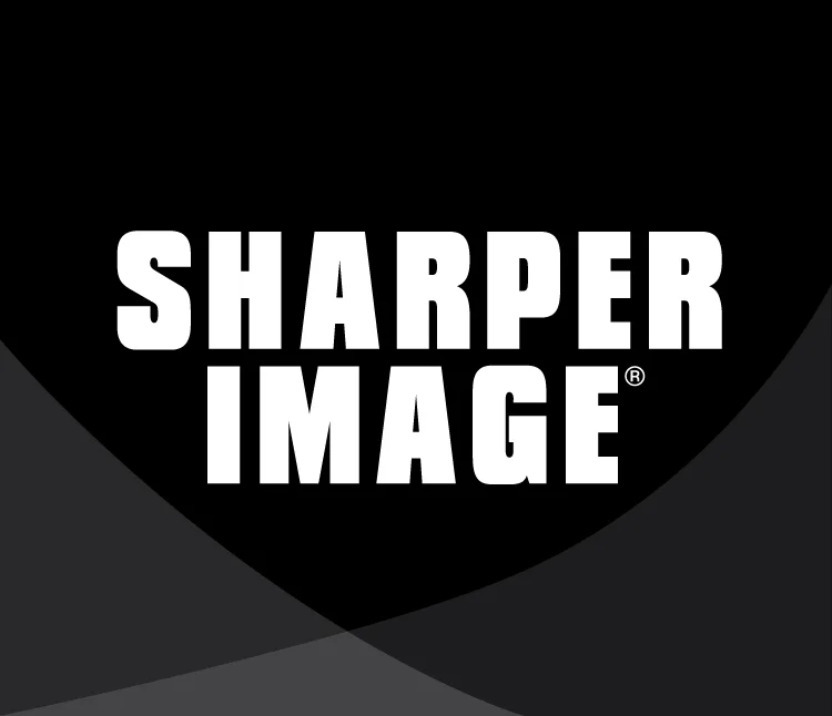 sharper.jpg