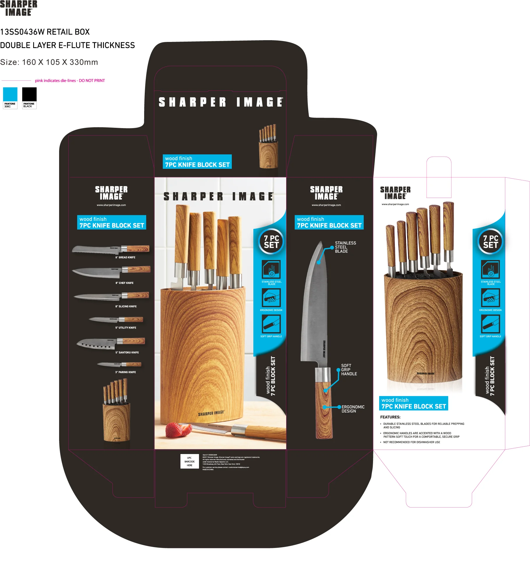 13SS0436W_(update)7pc-knife-block-RETAIL.jpg