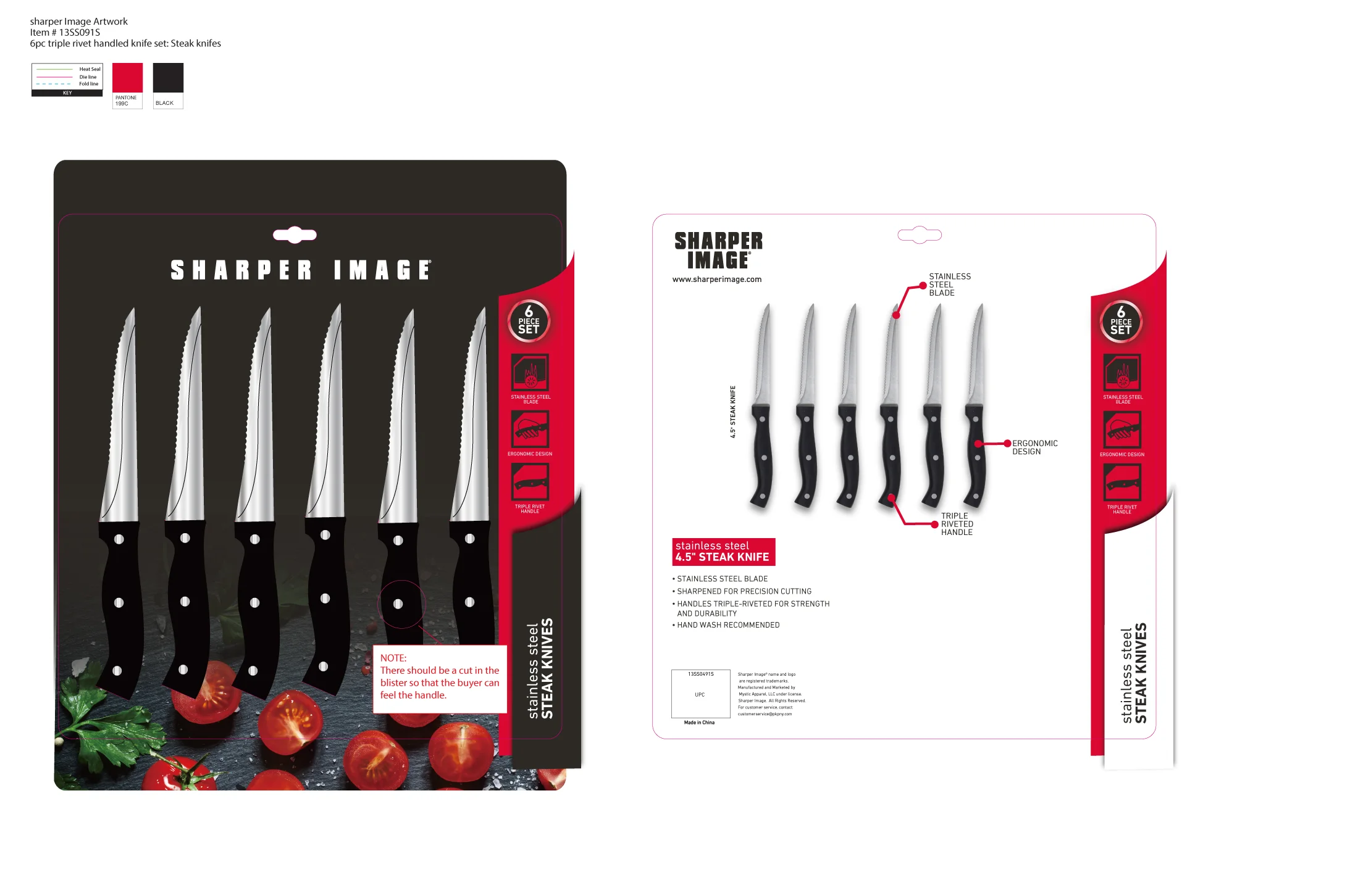 13SS0491S-steak-knife-set.jpg
