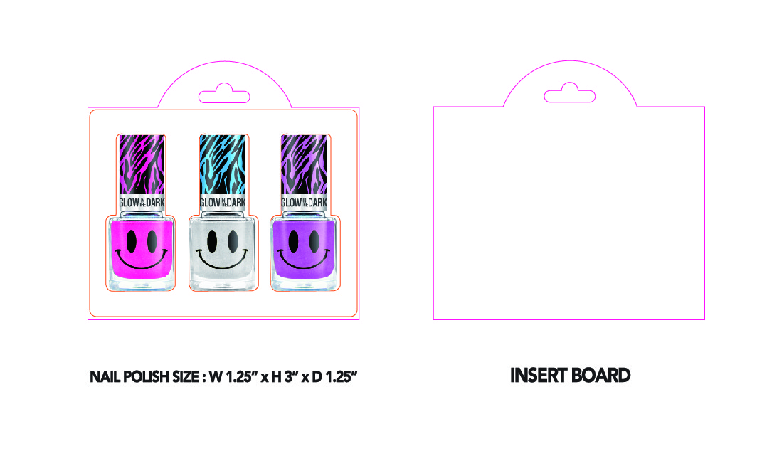 glowinthedark_nailbox_print file_OL-03.jpg