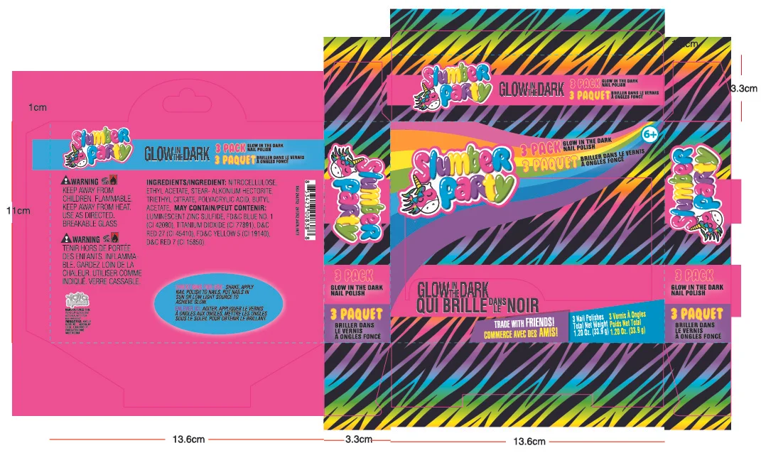 glowinthedark_nailbox_print file_OL-02.jpg
