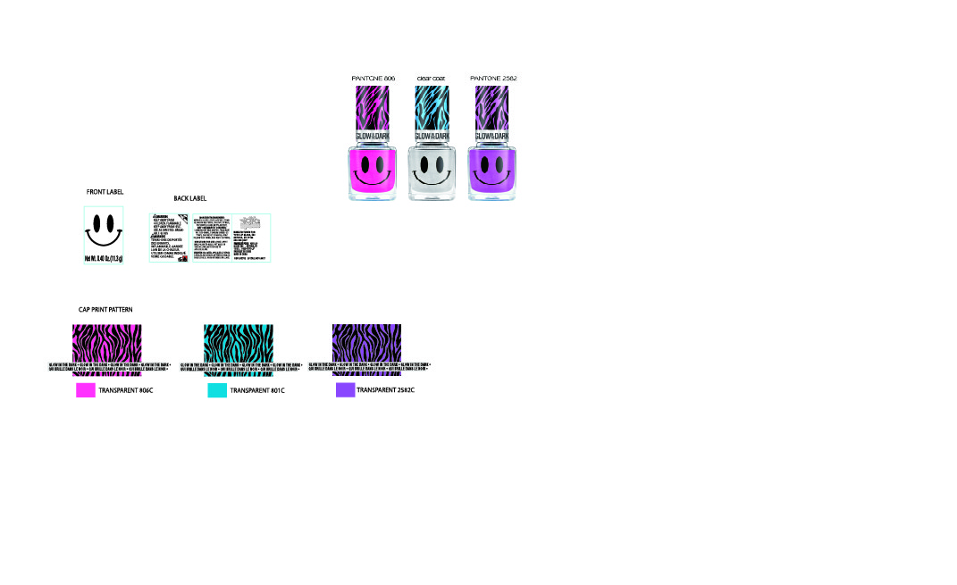 glowinthedark_nailbox_print file_OL-04.jpg