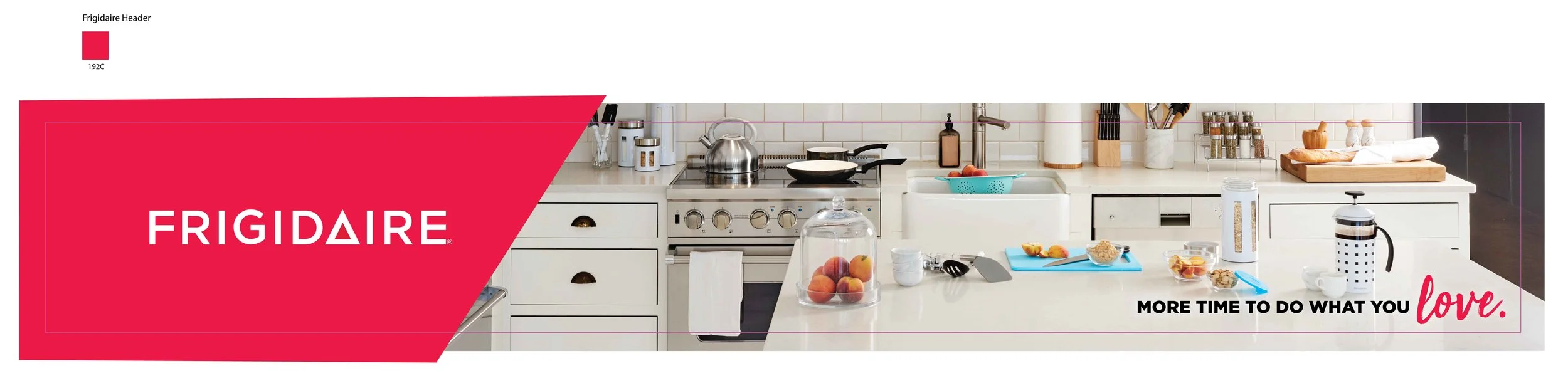 frigidaire-header_2.jpg